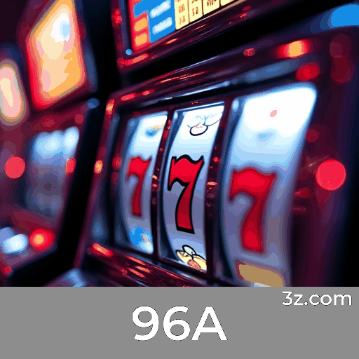 96A