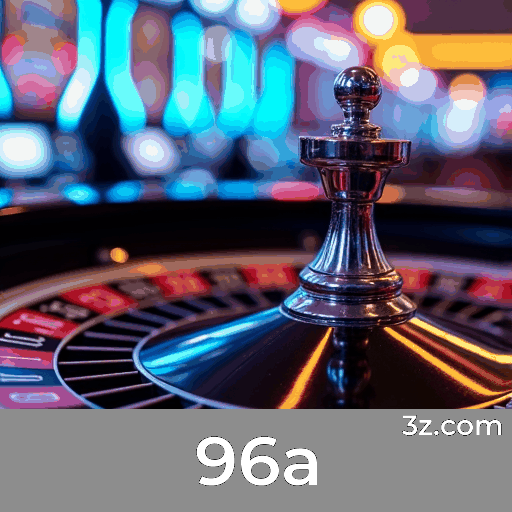 96a