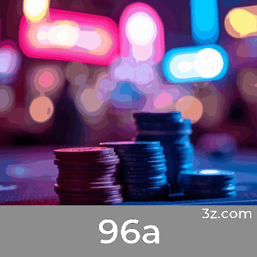 96a