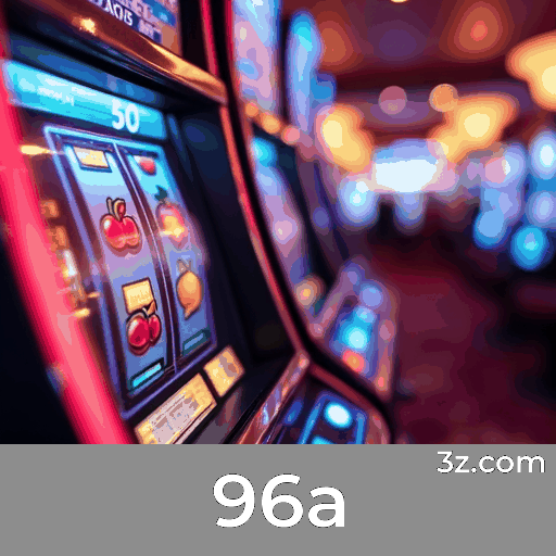 96a