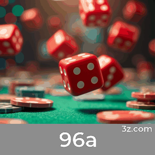 96a