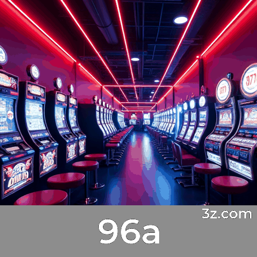96a