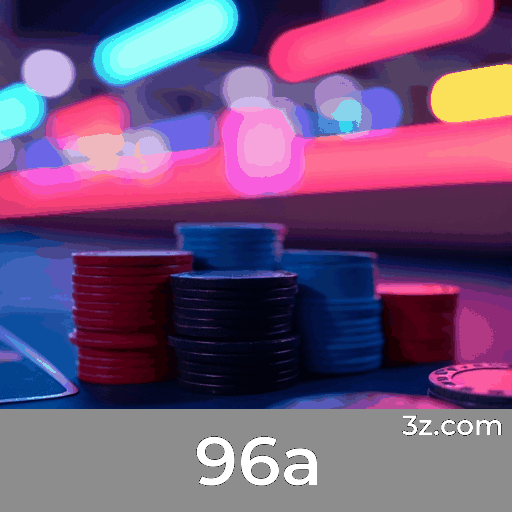 96a