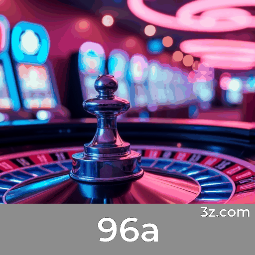 96a