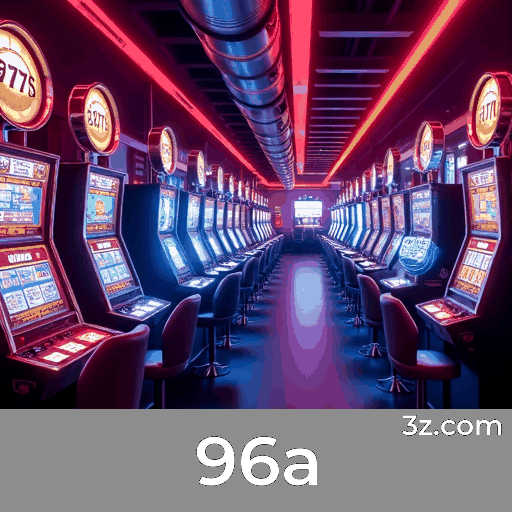 96a