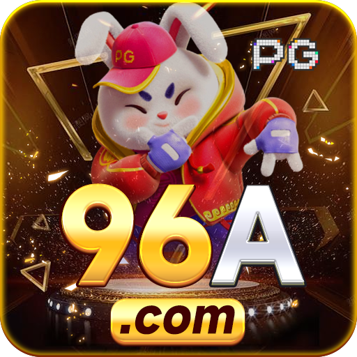 96A: Plataforma de Apostas Segura e Empolgante